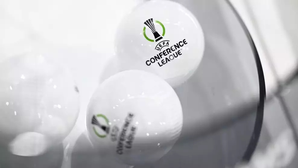 Varianta horror pentru FCSB în Conference League. Cu cine poate juca în preliminarii dacă va câștiga barajul